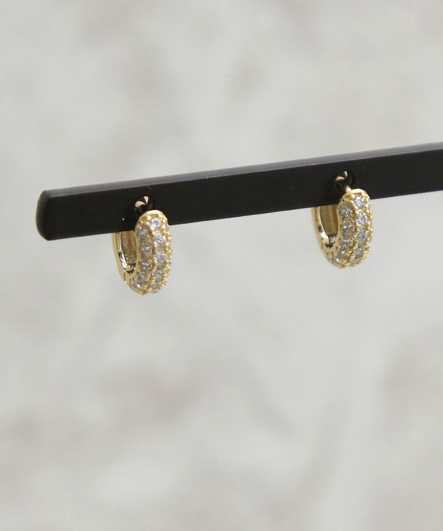 ѥߥ᥿ߥ˥å쥹ԥ  P5208