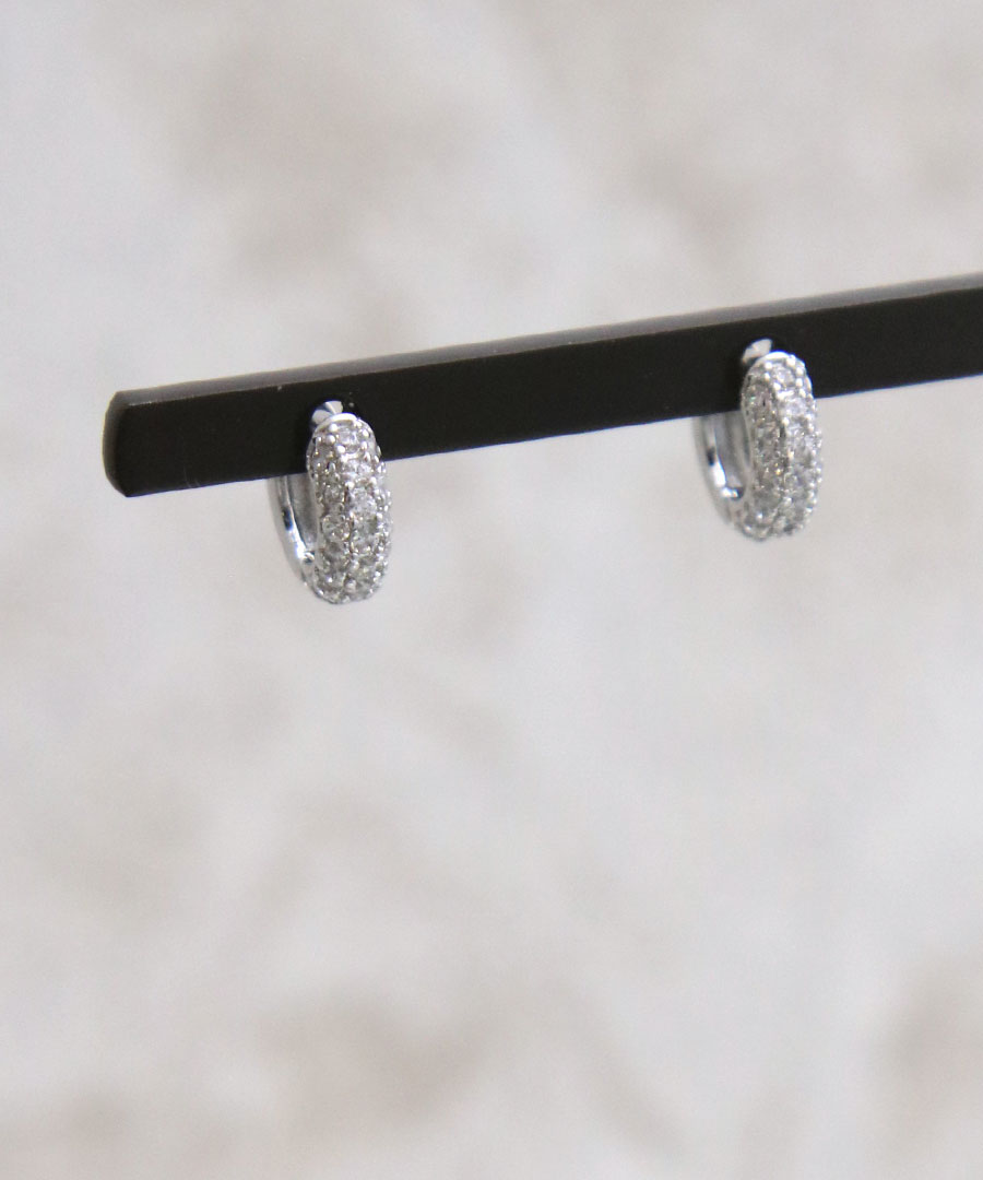 ѥߥ᥿ߥ˥å쥹ԥ  P5208