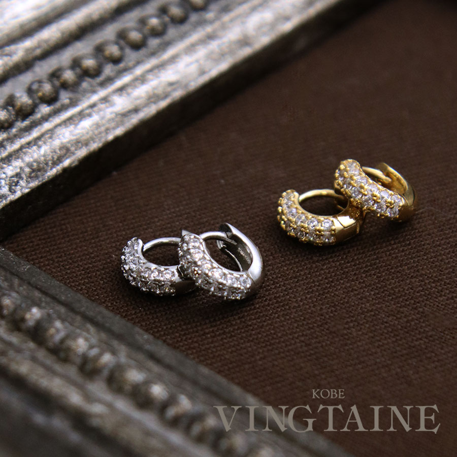 ѥߥ᥿ߥ˥å쥹ԥ  P5208