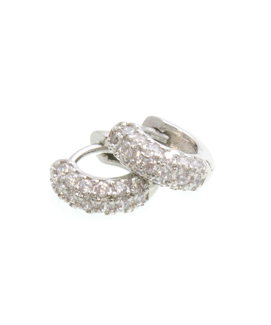 ѥߥ᥿ߥ˥å쥹ԥ  P5208