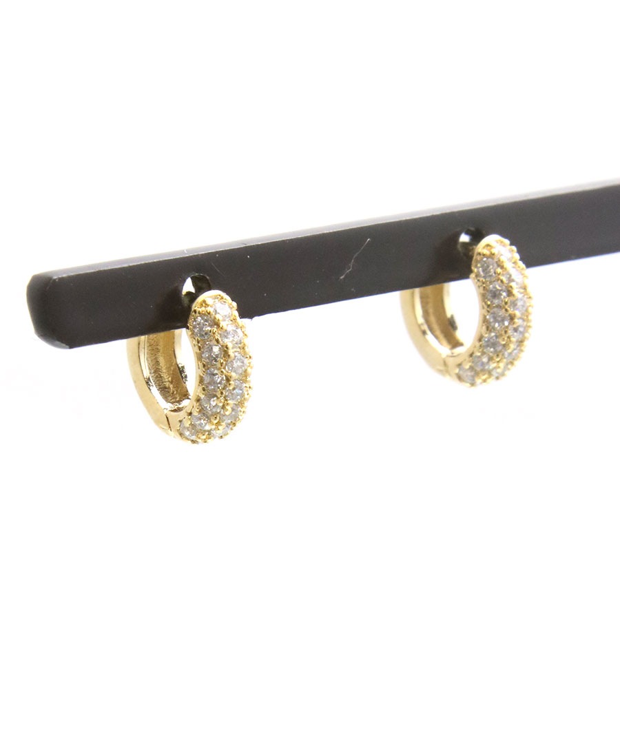 ѥߥ᥿ߥ˥å쥹ԥ  P5208