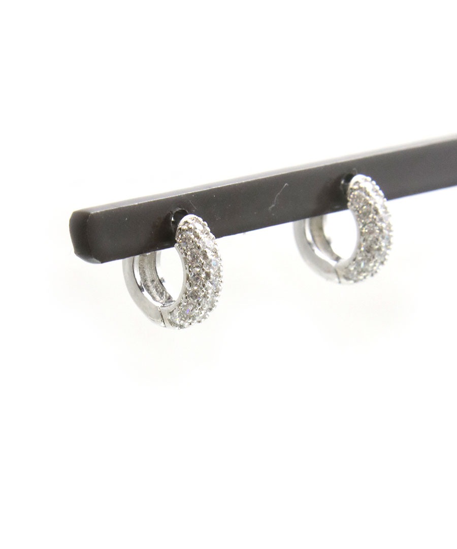 ѥߥ᥿ߥ˥å쥹ԥ  P5208