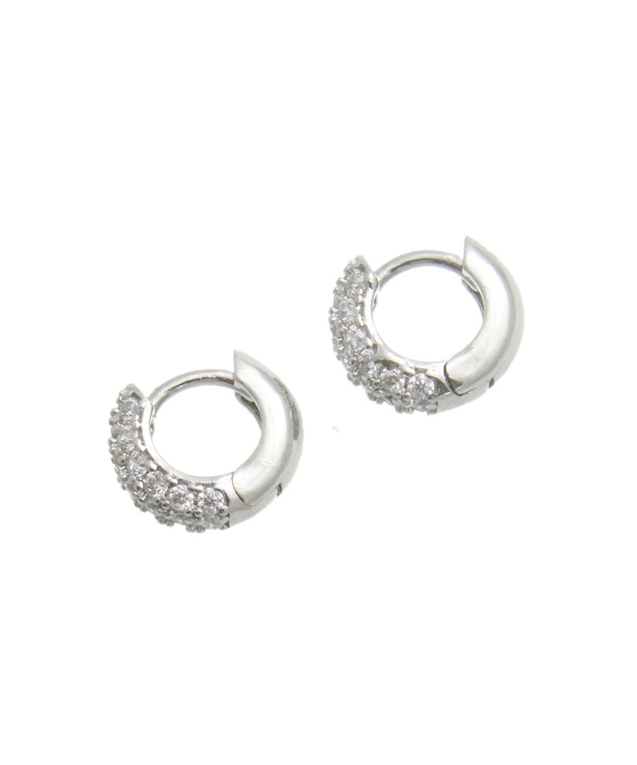 ѥߥ᥿ߥ˥å쥹ԥ  P5208