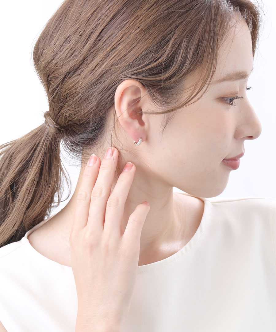 ѥߥ᥿ߥ˥å쥹ԥ  P5208