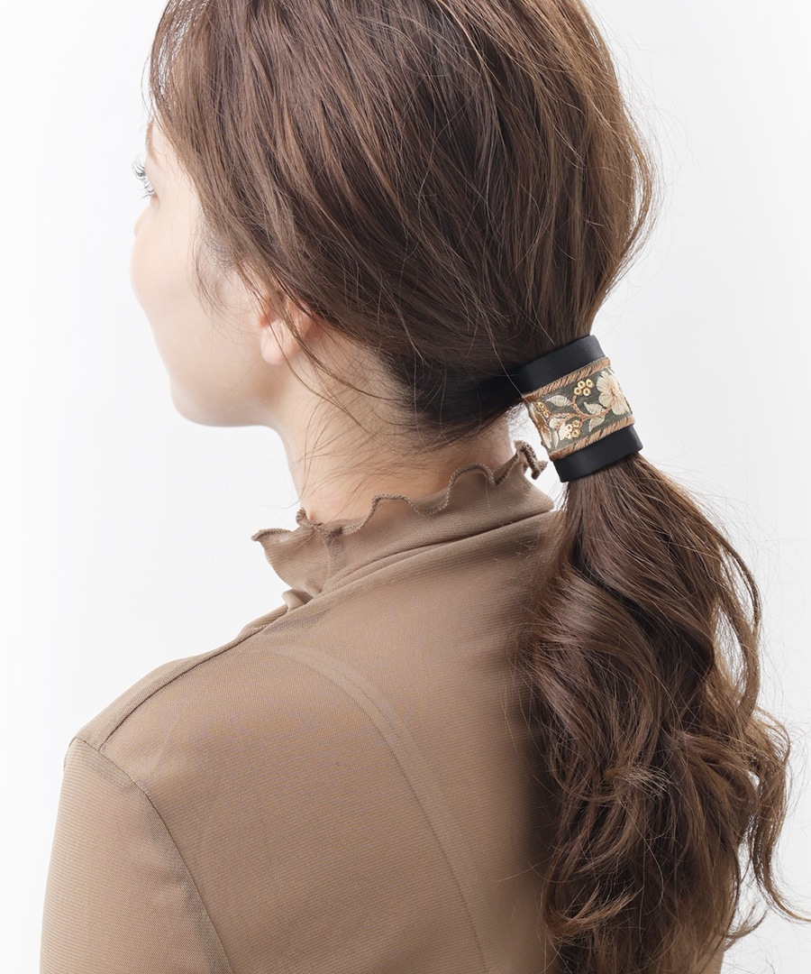 �磻�䡼����磻�ɻɽ��إ����� H7731