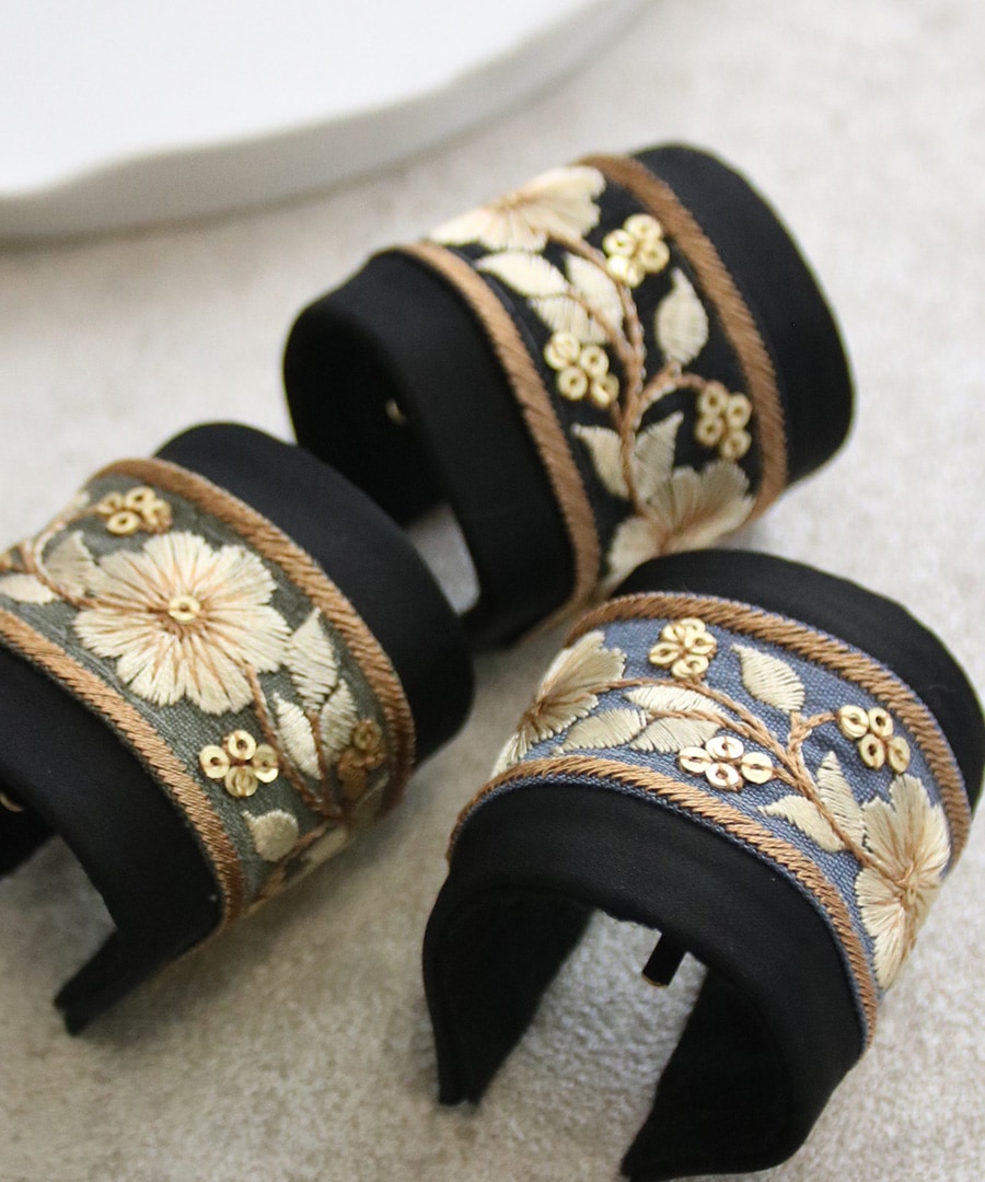 �磻�䡼����磻�ɻɽ��إ����� H7731