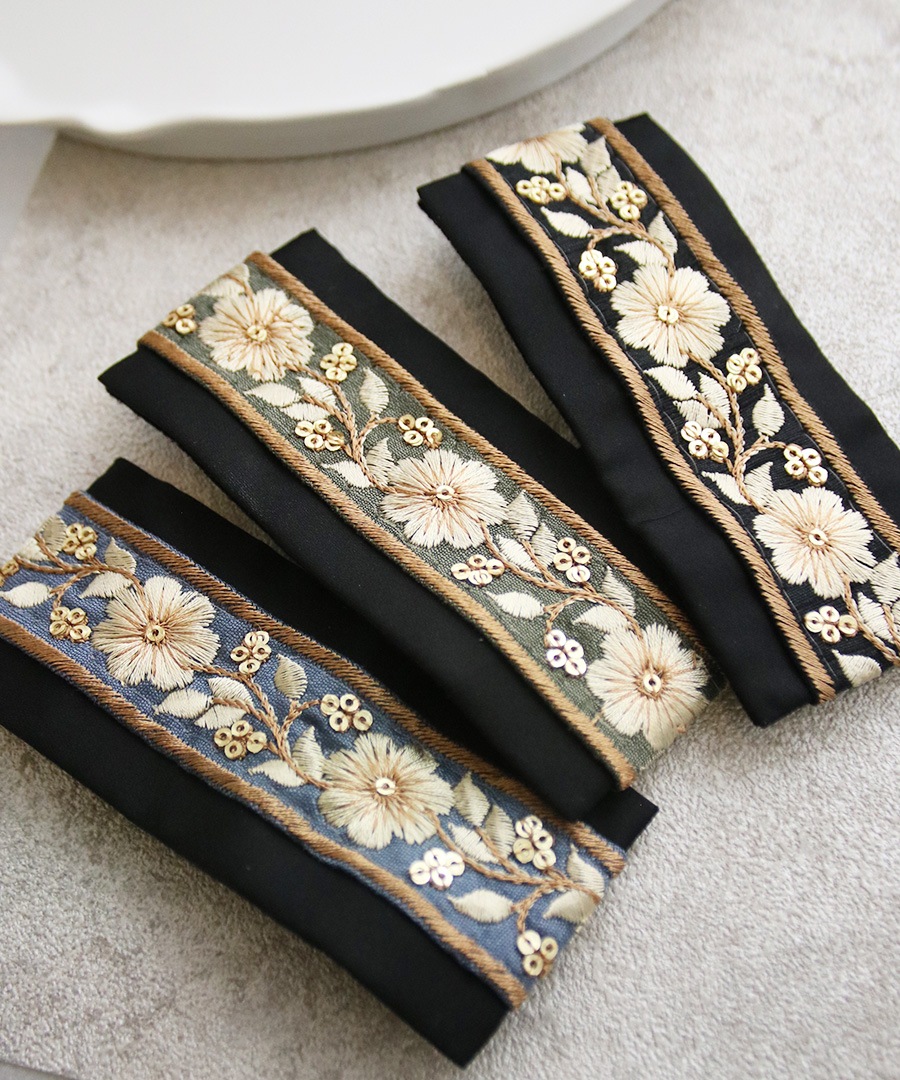 �磻�䡼����磻�ɻɽ��إ����� H7731