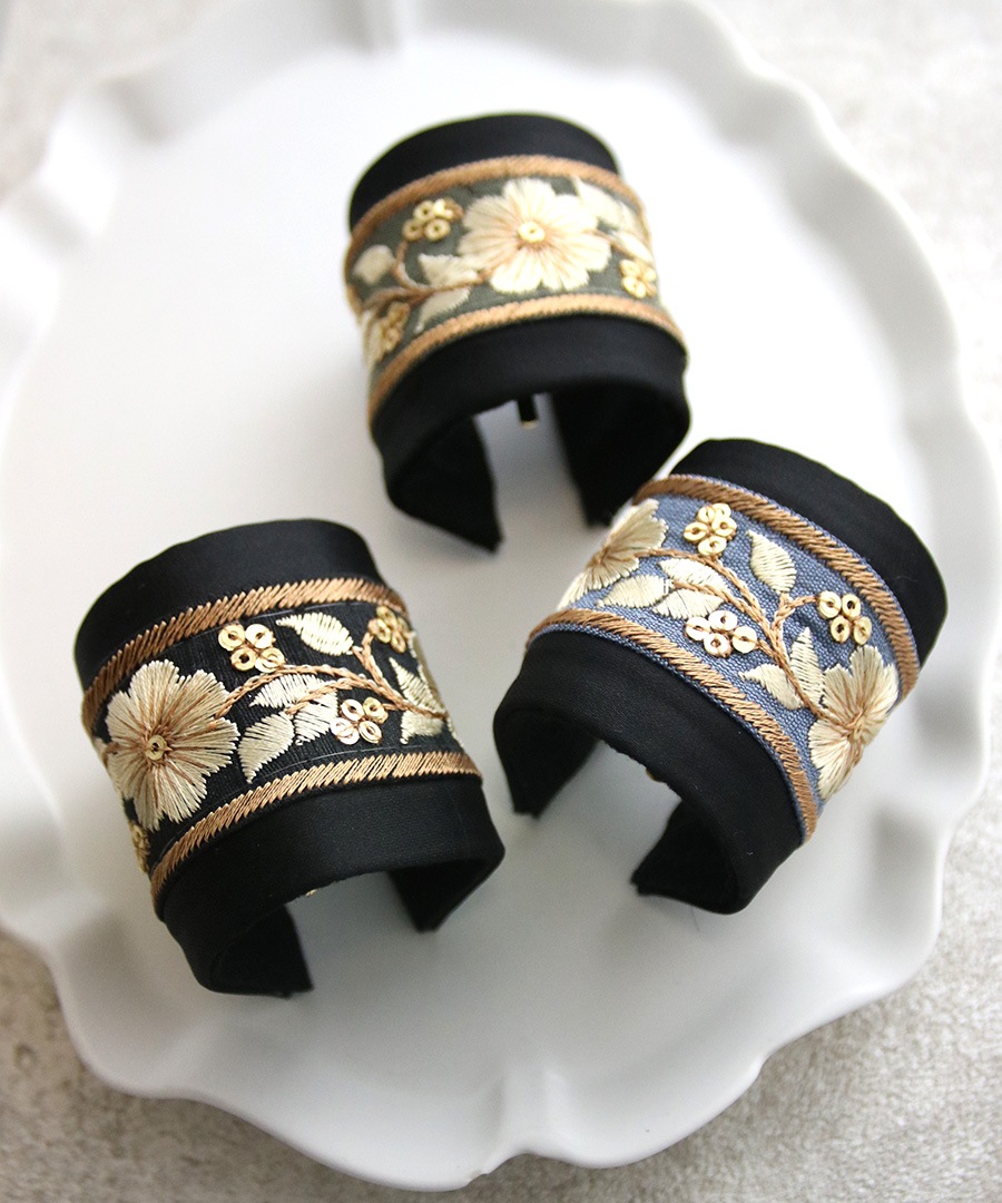 �磻�䡼����磻�ɻɽ��إ����� H7731