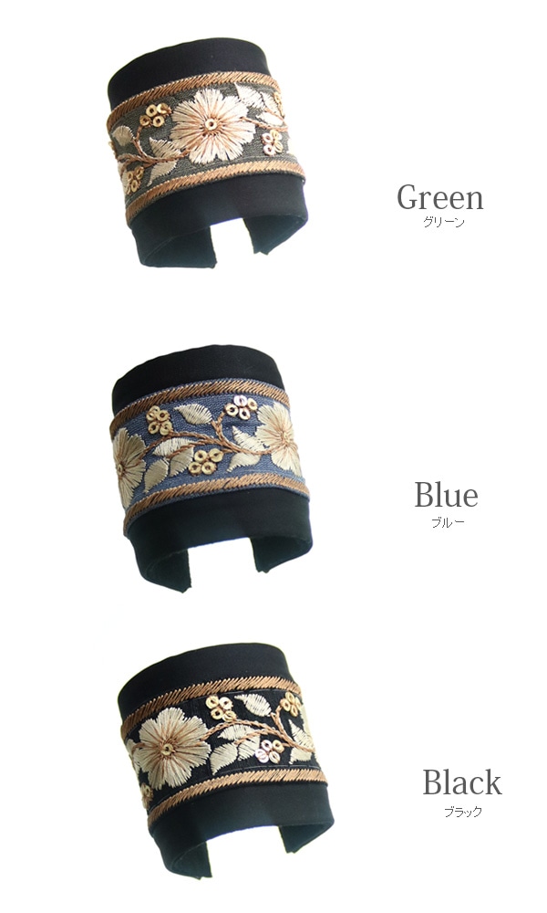 �磻�䡼����磻�ɻɽ��إ����� H7731