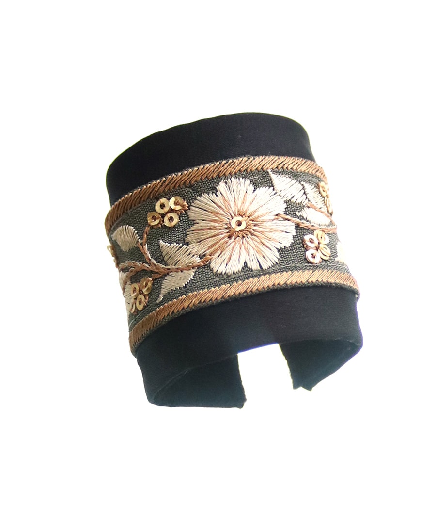 �磻�䡼����磻�ɻɽ��إ����� H7731