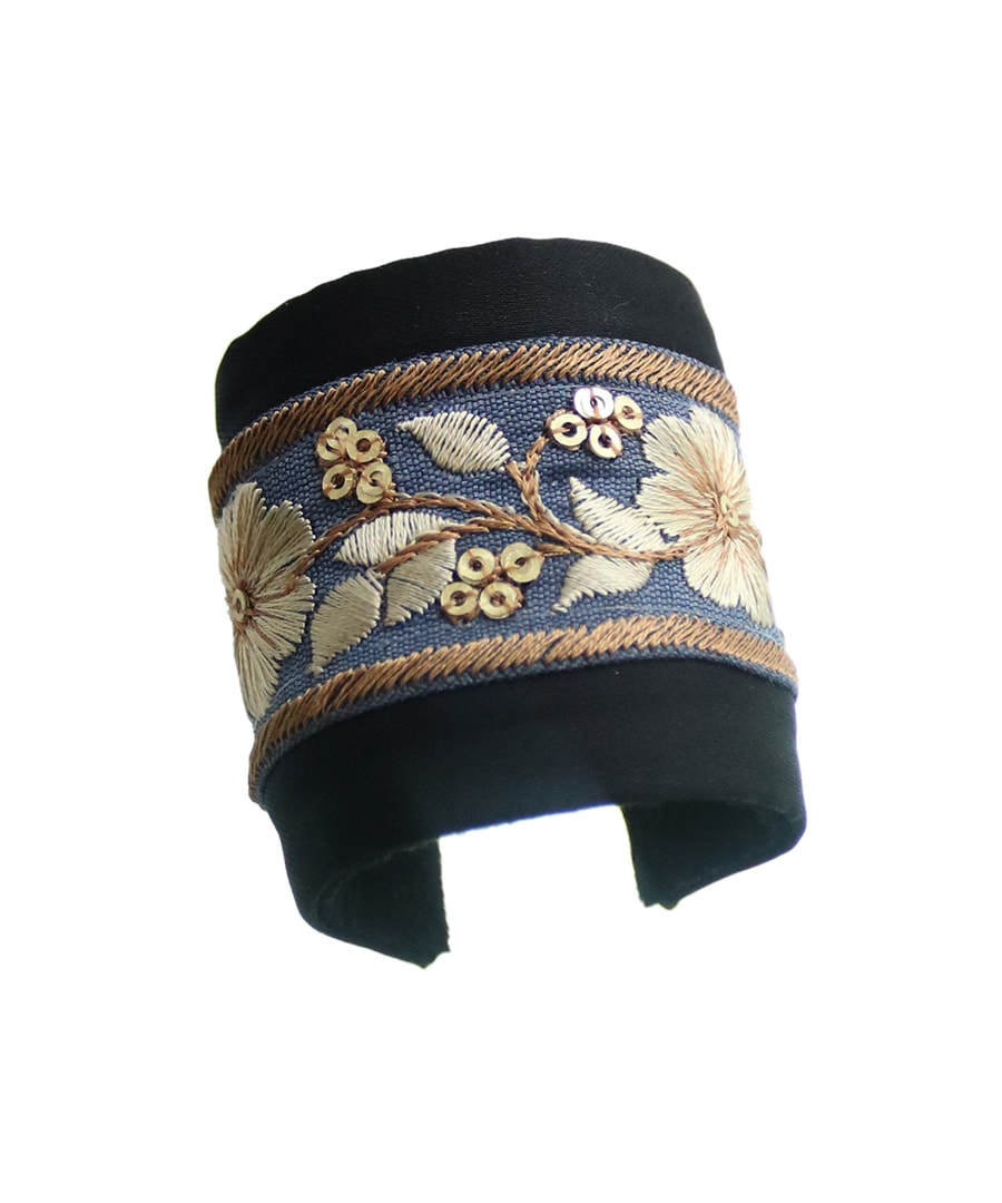 �磻�䡼����磻�ɻɽ��إ����� H7731