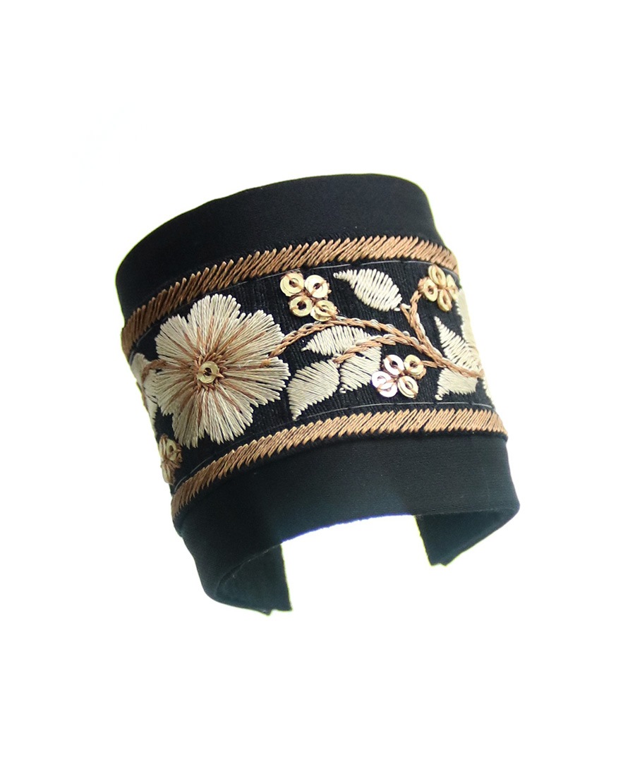 �磻�䡼����磻�ɻɽ��إ����� H7731