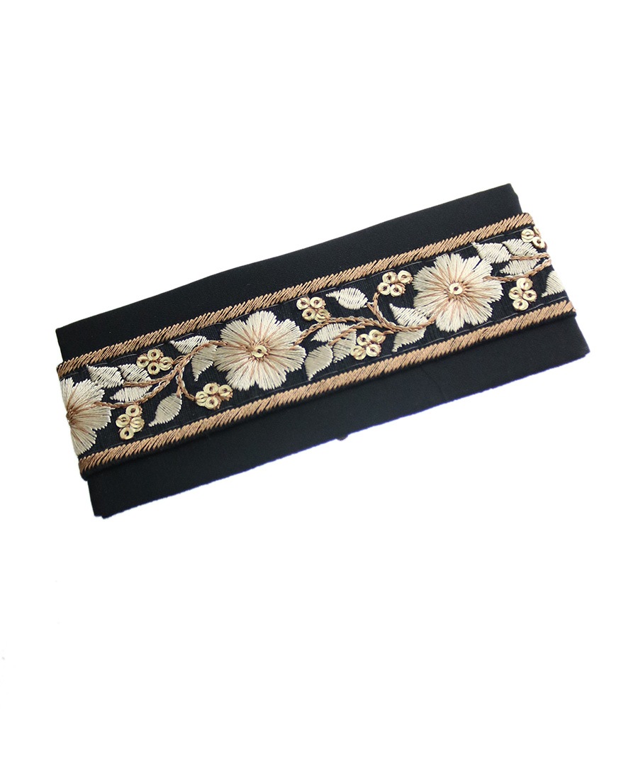 �磻�䡼����磻�ɻɽ��إ����� H7731