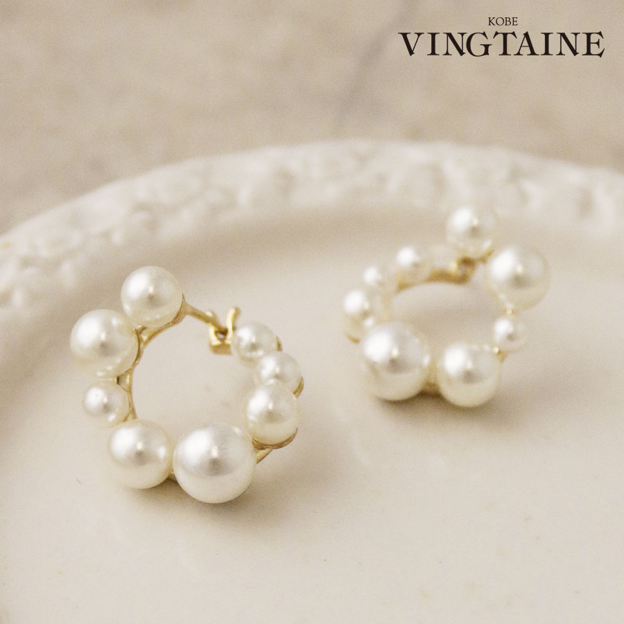 ͥݥ̵ĥȥѡ륭å쥹ԥ  P5266mbgt