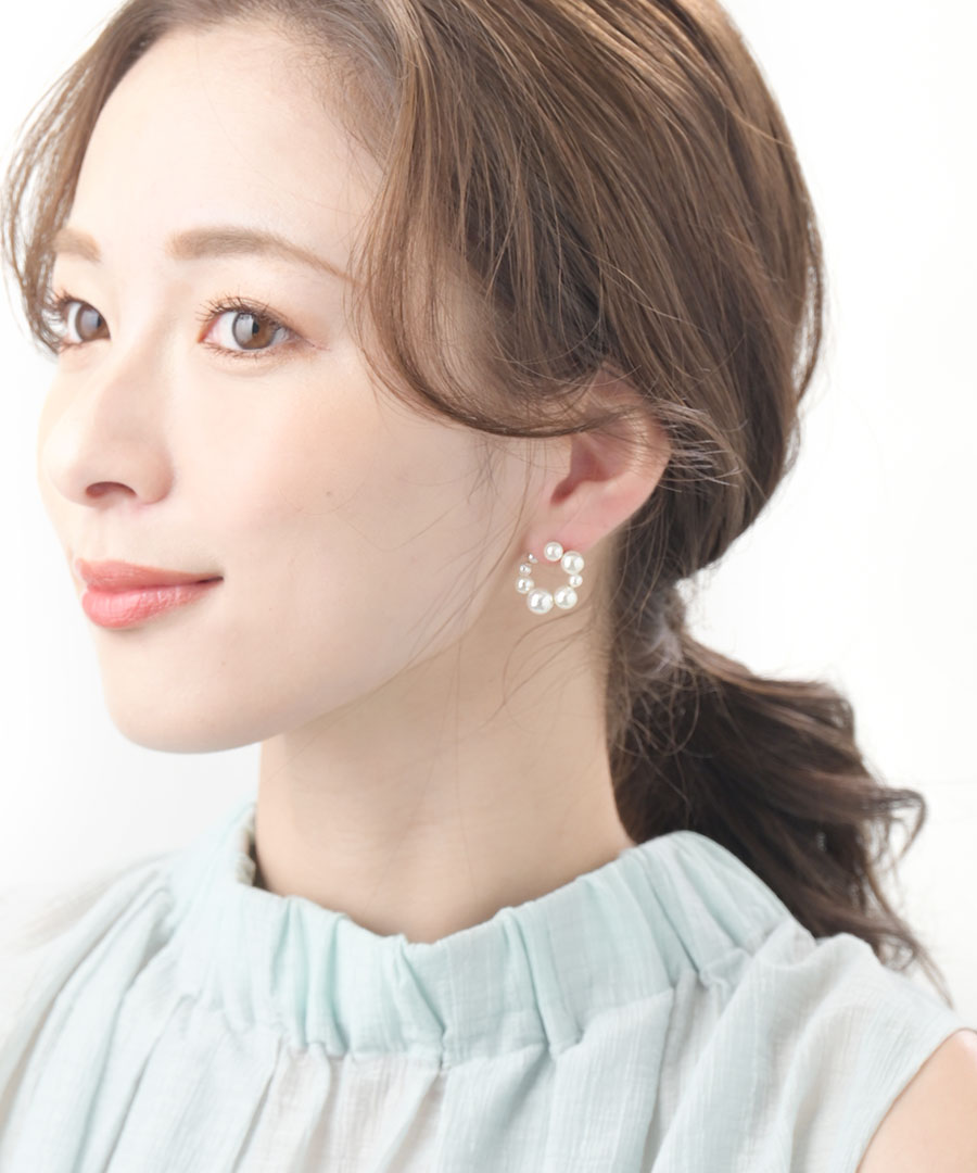 ͥݥ̵ĥȥѡ륭å쥹ԥ  P5266mbgt