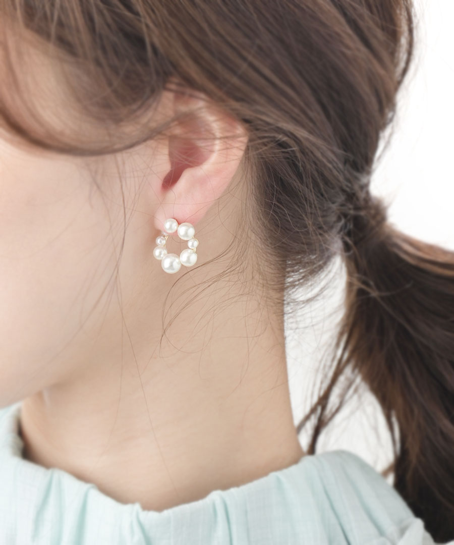 ͥݥ̵ĥȥѡ륭å쥹ԥ  P5266mbgt