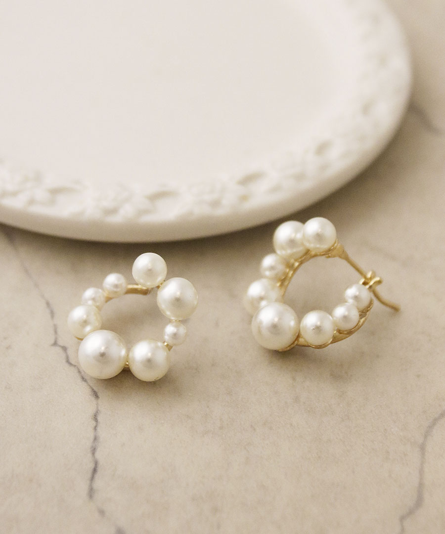 ͥݥ̵ĥȥѡ륭å쥹ԥ  P5266mbgt