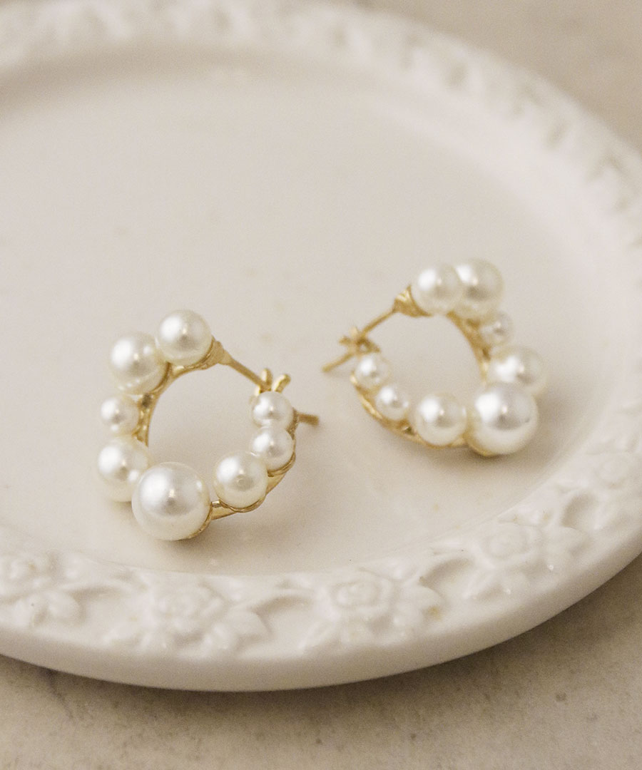 ͥݥ̵ĥȥѡ륭å쥹ԥ  P5266mbgt