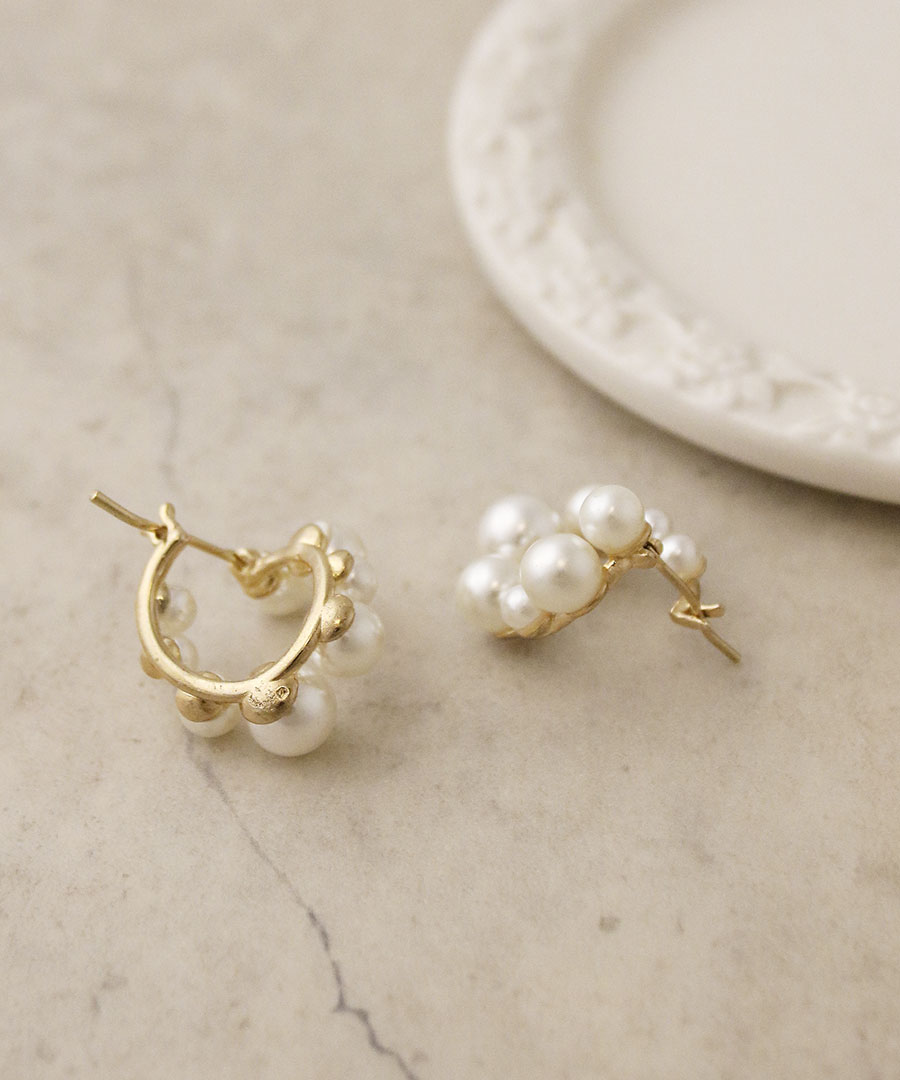 ͥݥ̵ĥȥѡ륭å쥹ԥ  P5266mbgt