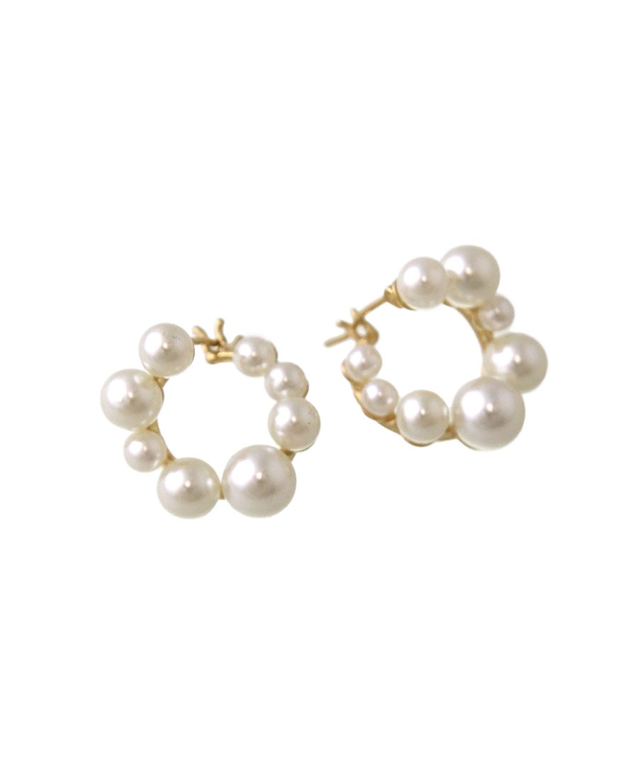 ͥݥ̵ĥȥѡ륭å쥹ԥ  P5266mbgt