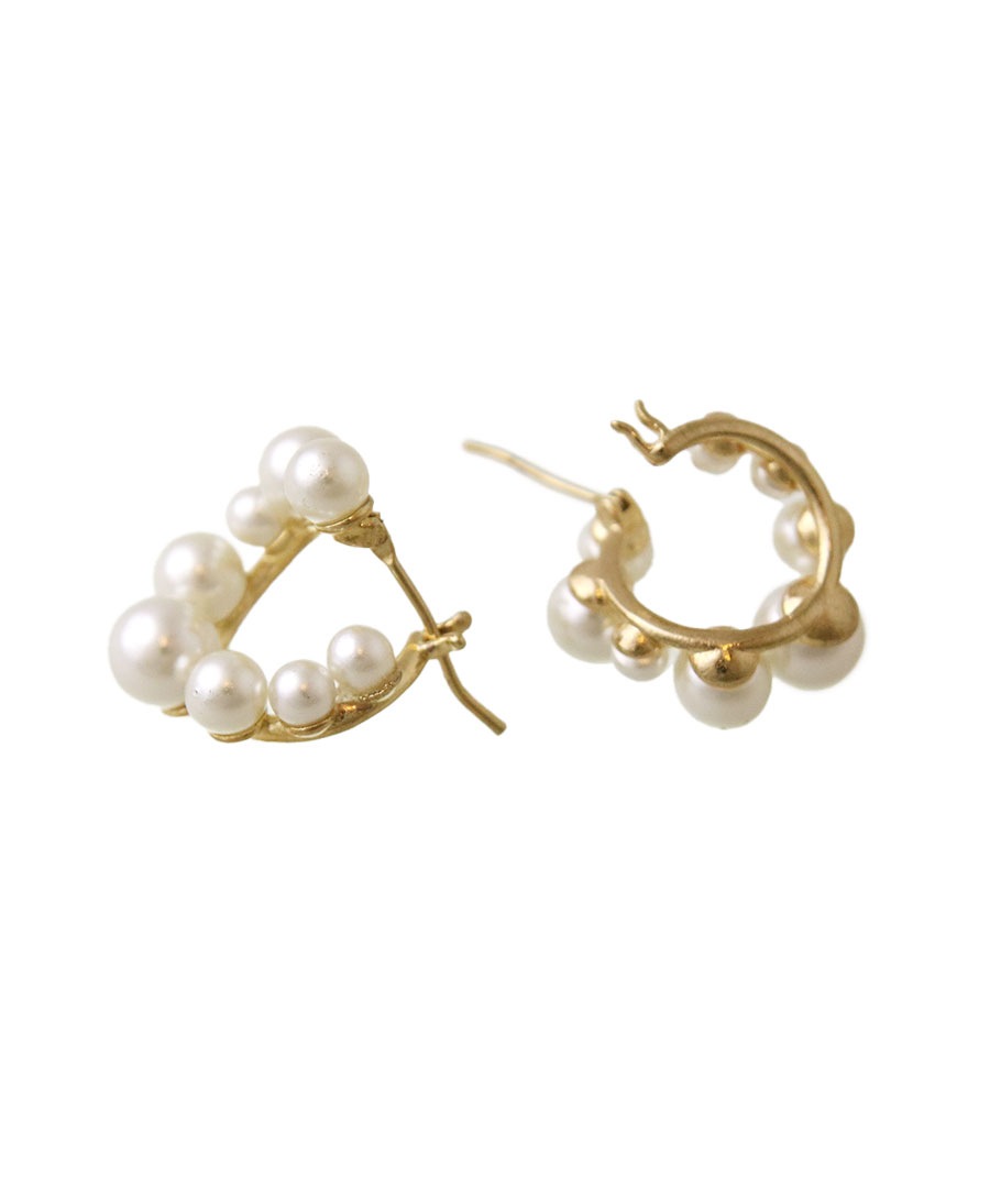 ͥݥ̵ĥȥѡ륭å쥹ԥ  P5266mbgt