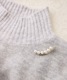 ��15��ݥ���ȥХå����ͥ��ݥ�����̵���������֥С��ѡ���֥����� BC-184��mbgt��