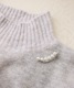 ��15��ݥ���ȥХå����ͥ��ݥ�����̵���������֥С��ѡ���֥����� BC-184��mbgt��