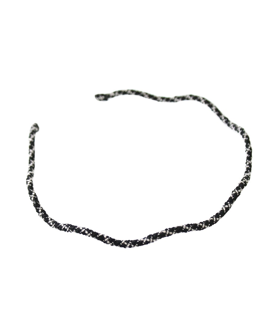 �ĥ����� ����५���塼���� HK-361