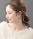 �ĥ����� ����५���塼���� HK-361