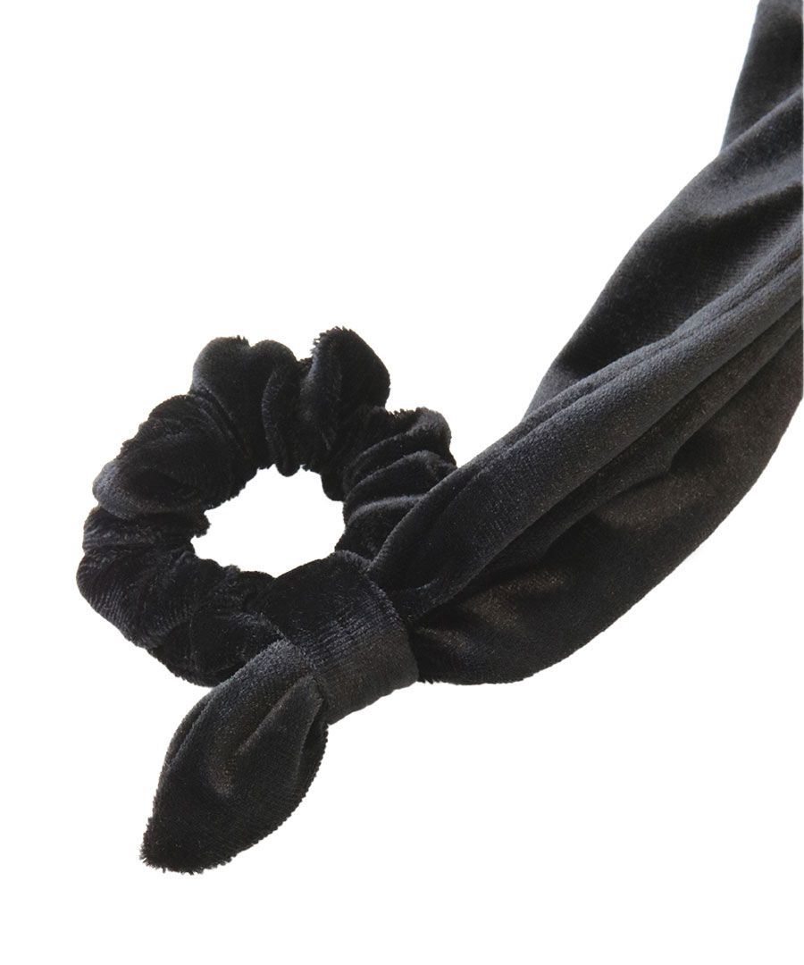 ٥ 󥰥ܥ 奷 إ H7931