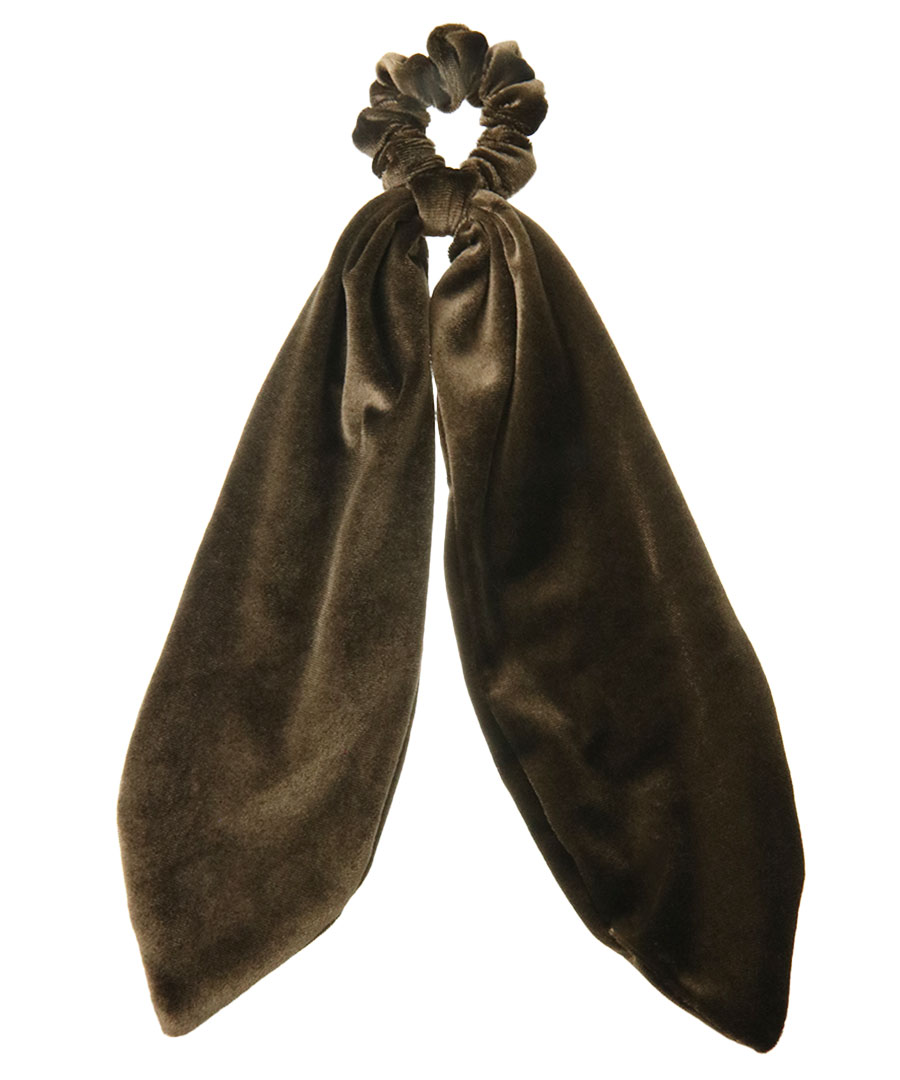 ٥ 󥰥ܥ 奷 إ H7931