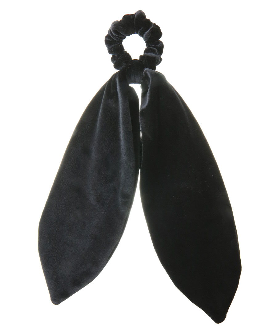 ٥ 󥰥ܥ 奷 إ H7931