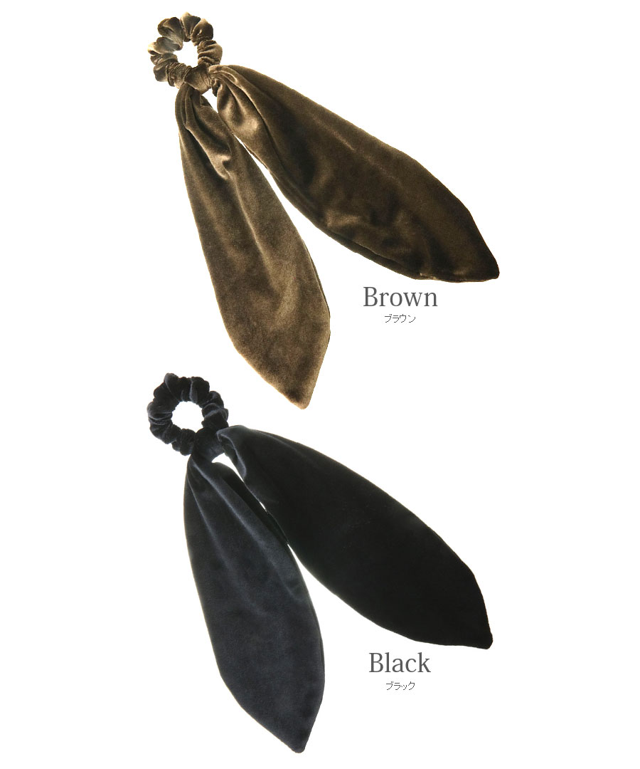 ٥ 󥰥ܥ 奷 إ H7931