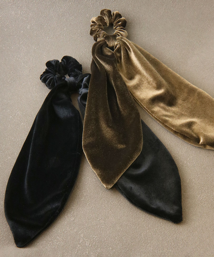 ٥ 󥰥ܥ 奷 إ H7931