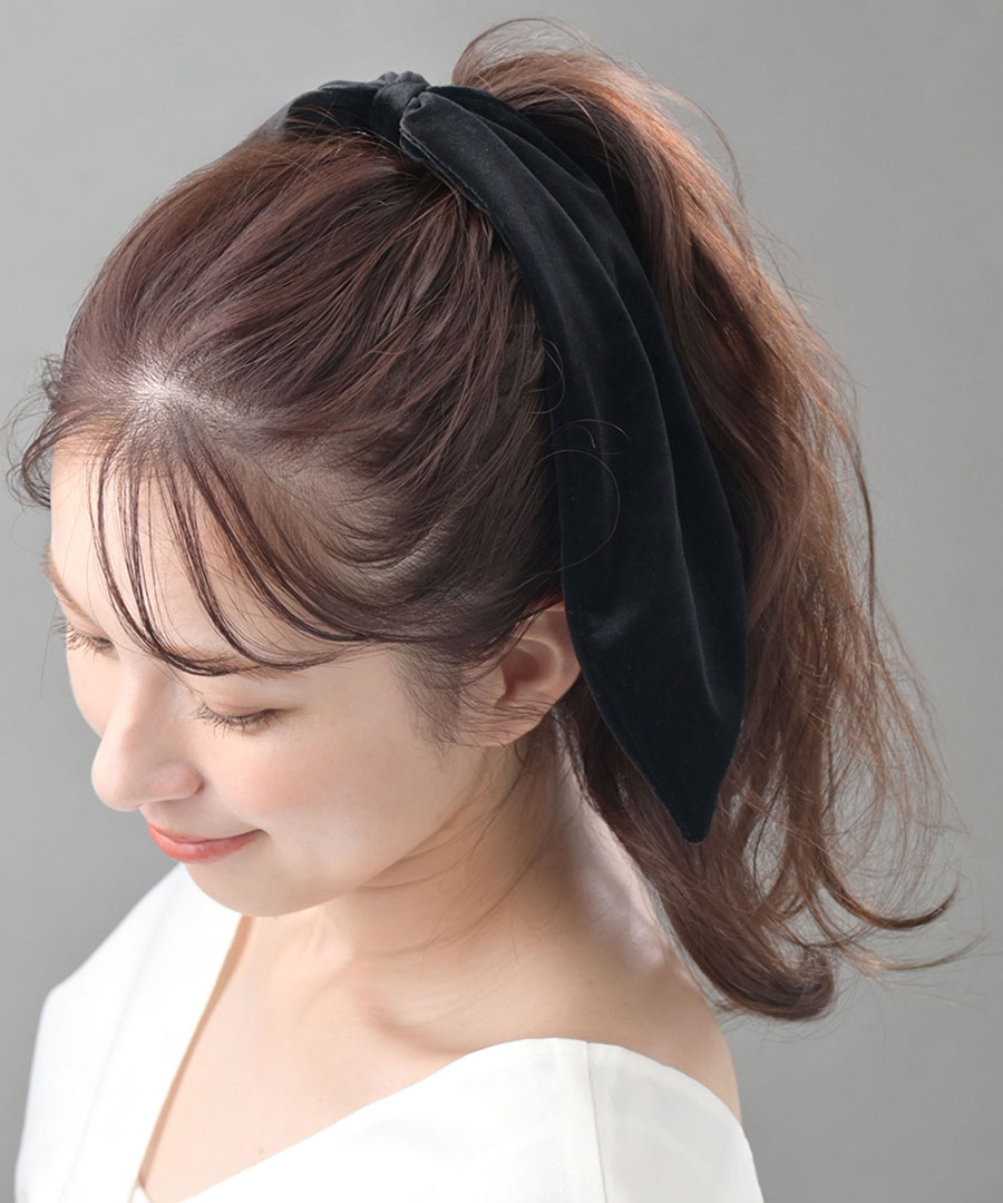 ٥ 󥰥ܥ 奷 إ H7931