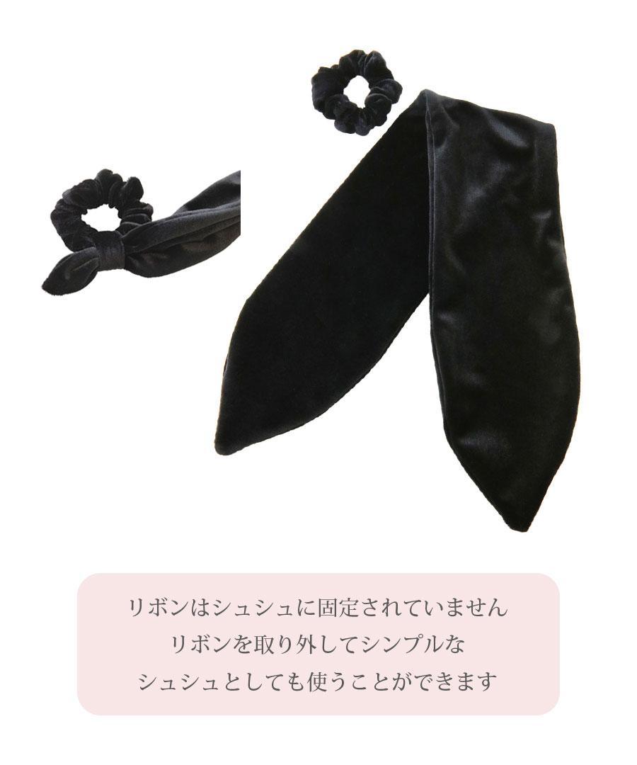 ٥ 󥰥ܥ 奷 إ H7931