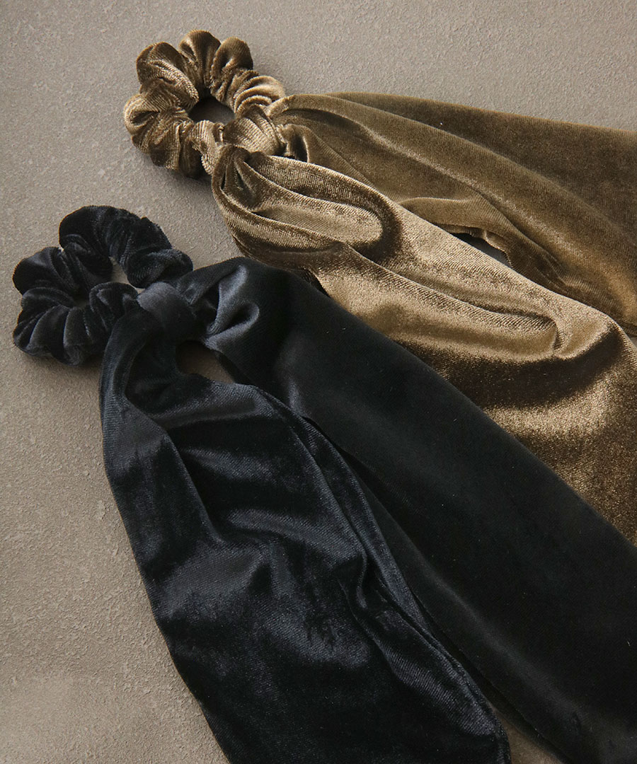 ٥ 󥰥ܥ 奷 إ H7931