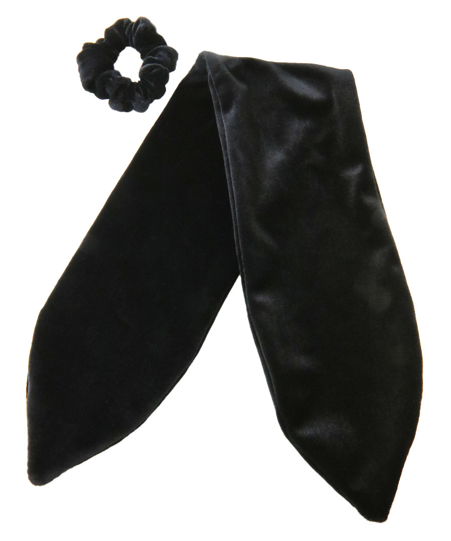 ٥ 󥰥ܥ 奷 إ H7931