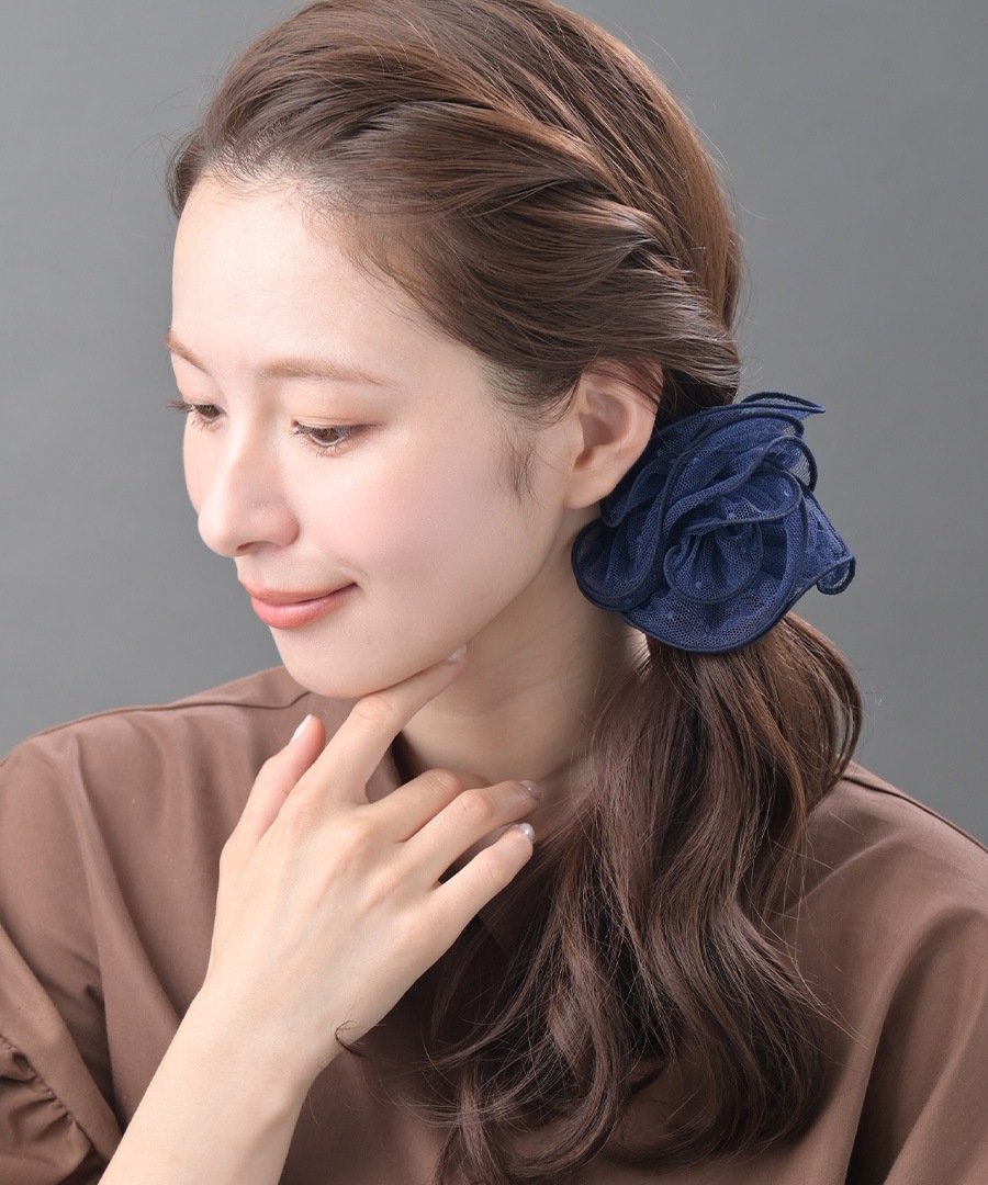 ���ͥ��ݥ�����̵�������塼��졼���ɥåȥ��奷��  hs-249��mbgt��
