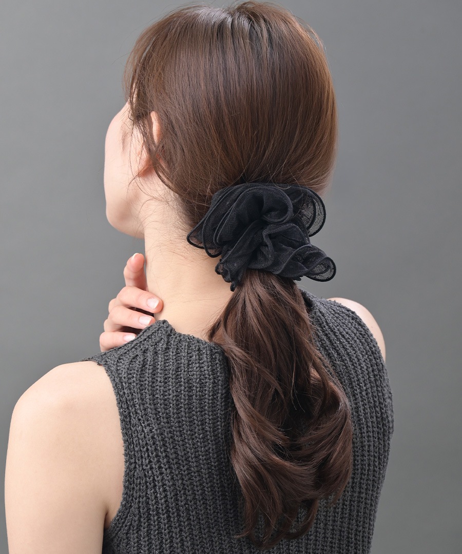 ���ͥ��ݥ�����̵�������塼��졼���ɥåȥ��奷��  hs-249��mbgt��
