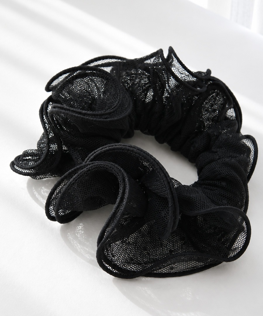 ���ͥ��ݥ�����̵�������塼��졼���ɥåȥ��奷��  hs-249��mbgt��