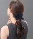 ���ͥ��ݥ�����̵�������塼��졼���ɥåȥ��奷��  hs-249��mbgt��