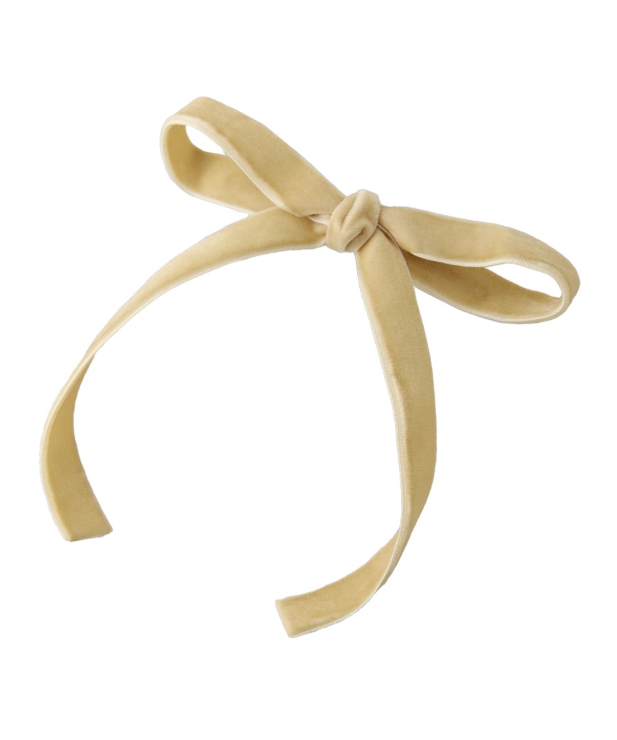 �٥�٥åȺ٥�ܥ�Х�å��ʥ��󥰡� H-361 