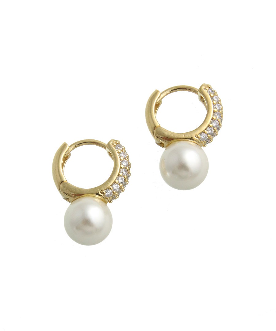 ��γ�ѡ����դ��ѥ�����󥰥ԥ���  P2-12 