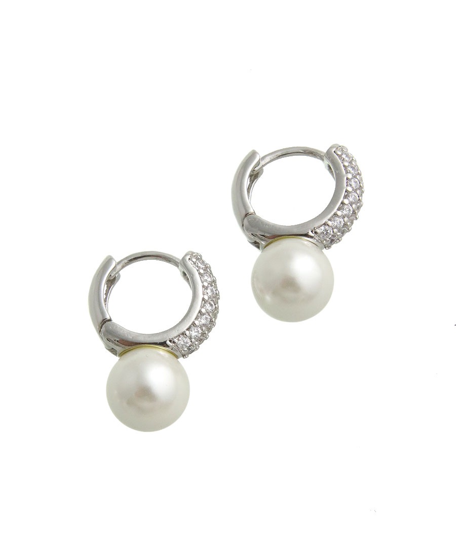 ��γ�ѡ����դ��ѥ�����󥰥ԥ���  P2-12 