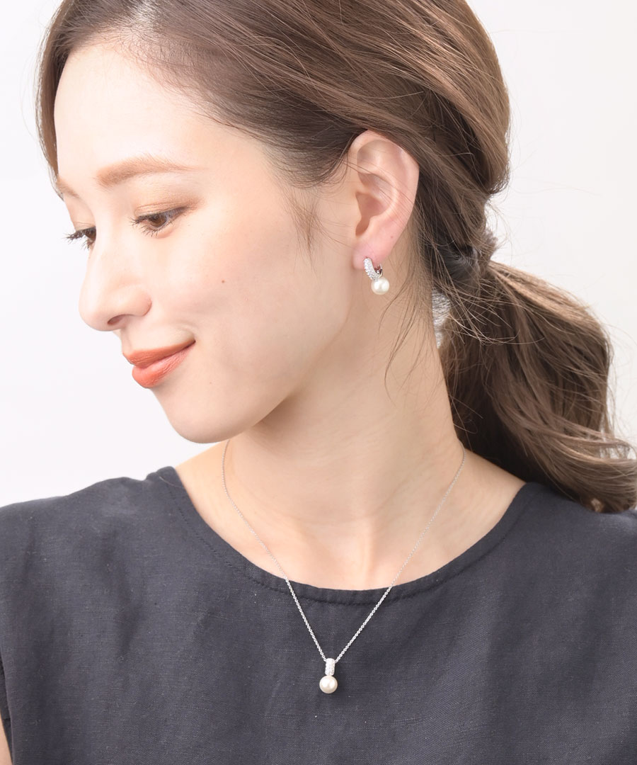 ��γ�ѡ����դ��ѥ�����󥰥ԥ���  P2-12 