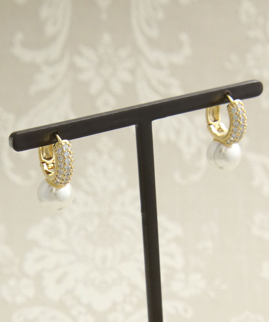 ��γ�ѡ����դ��ѥ�����󥰥ԥ���  P2-12 