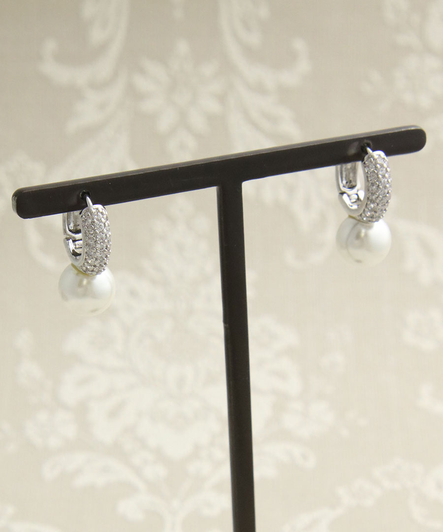 ��γ�ѡ����դ��ѥ�����󥰥ԥ���  P2-12 