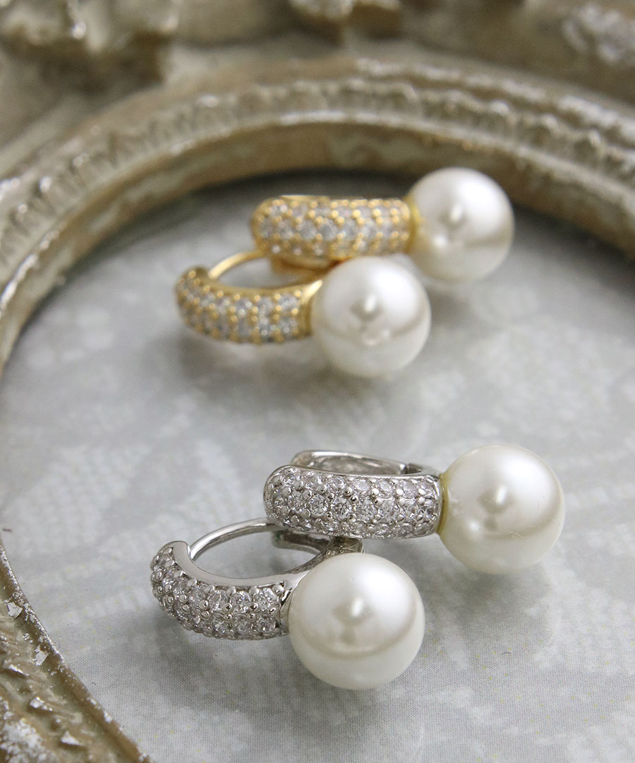 ��γ�ѡ����դ��ѥ�����󥰥ԥ���  P2-12 