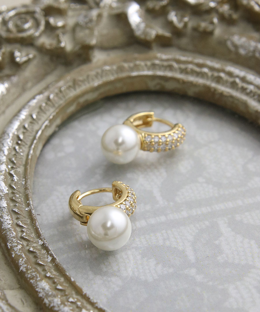 ��γ�ѡ����դ��ѥ�����󥰥ԥ���  P2-12 